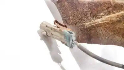 Peça sobressalente para automóvel em segunda mão sensor abs por chevrolet epica 2.0 cat referências oem iam 8j04  