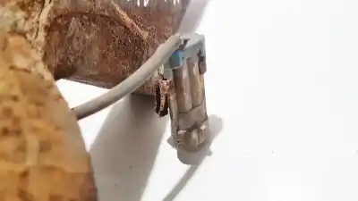 Second-hand car spare part abs sensor for chevrolet epica 2.0 cat oem iam references   