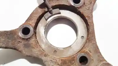 Pezzo di ricambio per auto di seconda mano sensore abs per chevrolet epica 2.0 cat riferimenti oem iam 