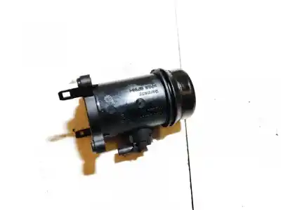 Second-hand car spare part flowmeter for bmw 5-series, f07/f10 /f11 2010.03 - 2016.12 2.0 d 135kw 2010.03 --> oem iam references 11618506359 Second-hand car spare part flowmeter for bmw 5-series, f07/f10 /f11 2010.03 - 2016.12 2.0 d 135kw 2010.03 --> oem iam references 11618506359