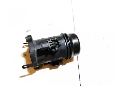 Second-hand car spare part flowmeter for bmw 5-series, f07/f10 /f11 2010.03 - 2016.12 2.0 d 135kw 2010.03 --> oem iam references 11618506359  11884414 Second-hand car spare part flowmeter for bmw 5-series, f07/f10 /f11 2010.03 - 2016.12 2.0 d 135kw 2010.03 --> oem iam references 11618506359  11884414