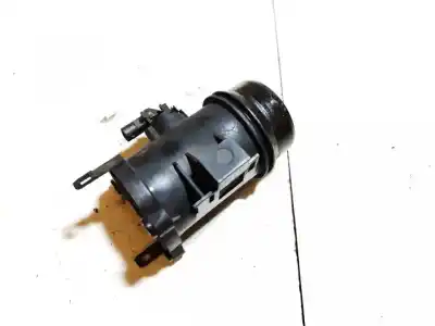 Second-hand car spare part flowmeter for bmw 5-series, f07/f10 /f11 2010.03 - 2016.12 2.0 d 135kw 2010.03 --> oem iam references 11618506359  11884414 Second-hand car spare part flowmeter for bmw 5-series, f07/f10 /f11 2010.03 - 2016.12 2.0 d 135kw 2010.03 --> oem iam references 11618506359  11884414