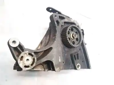 Second-hand car spare part injection pump for opel signum 1.9 16v cdti cat (z 19 dth / lrd) oem iam references 0445010097