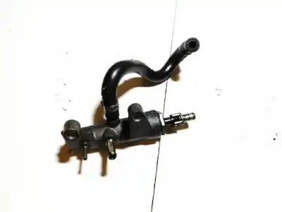 Second-hand car spare part distributor pipe for opel signum 1.9 16v cdti cat (z 19 dth / lrd) oem iam references 55193043