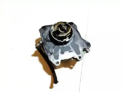 Second-hand car spare part brake depressor / vacuum pump for opel signum 1.9 16v cdti cat (z 19 dth / lrd) oem iam references 