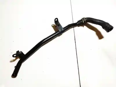 Second-hand car spare part tube for opel signum 1.9 16v cdti cat (z 19 dth / lrd) oem iam references 55187821