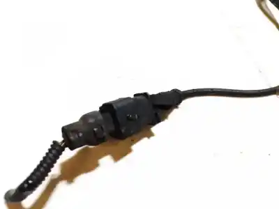 Second-hand car spare part sensor for opel signum 1.9 16v cdti cat (z 19 dth / lrd) oem iam references 55355404  0429456500118