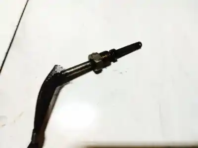 Second-hand car spare part sensor for opel signum 1.9 16v cdti cat (z 19 dth / lrd) oem iam references 55355404  0429456500118
