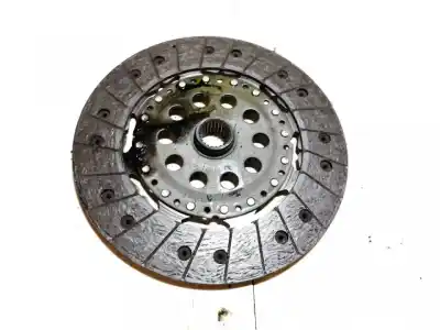Second-hand car spare part clutch kit for opel signum 1.9 16v cdti cat (z 19 dth / lrd) oem iam references 324034510