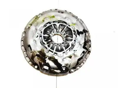 Second-hand car spare part clutch kit for opel signum 1.9 16v cdti cat (z 19 dth / lrd) oem iam references 12403510