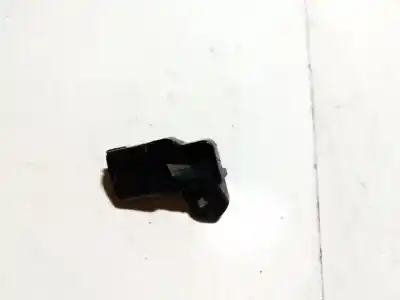 Second-hand car spare part pressure sensor for opel signum 1.9 16v cdti cat (z 19 dth / lrd) oem iam references 0281002437