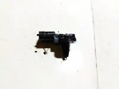 Second-hand car spare part pressure sensor for opel signum 1.9 16v cdti cat (z 19 dth / lrd) oem iam references 0281002437  