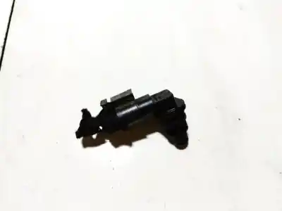 Second-hand car spare part sensor for opel signum 1.9 16v cdti cat (z 19 dth / lrd) oem iam references 55201876