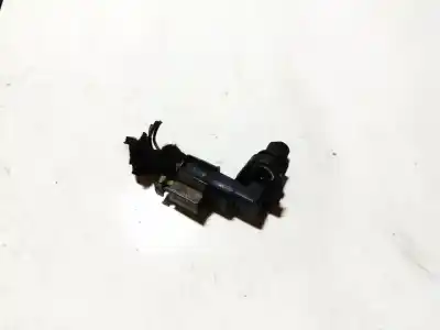 Second-hand car spare part sensor for opel signum 1.9 16v cdti cat (z 19 dth / lrd) oem iam references 55201876  