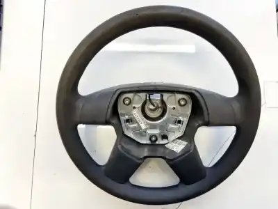 Автозапчастина б/у КЕРМО для OPEL VECTRA C (Z02)  Посилання на OEM IAM 24439967  5704, 90FWZP, 088764, 0032, 9967