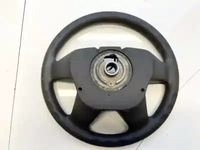 Pezzo di ricambio per auto di seconda mano volante per opel vectra c (z02) 1.8 16v riferimenti oem iam 24439967  5704, 90fwzp, 088764, 0032, 9967