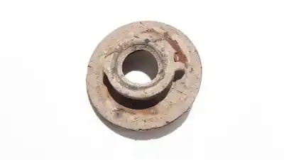 Peça sobressalente para automóvel em segunda mão amortecedor dianteiro frente por volkswagen golf v (1k1) 2.0 fsi referências oem iam 1k0512297c