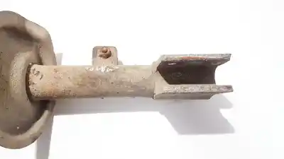 Peça sobressalente para automóvel em segunda mão amortecedor dianteiro esquerdo por citroen c4 i (lc_) 1.6 hdi referências oem iam    Peça sobressalente para automóvel em segunda mão amortecedor dianteiro esquerdo por citroen c4 i (lc_) 1.6 hdi referências oem iam