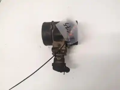 Pièce détachée automobile d'occasion débitmètre de masse d'air pour hyundai i30 1.6 crdi cat références oem iam 281642a401