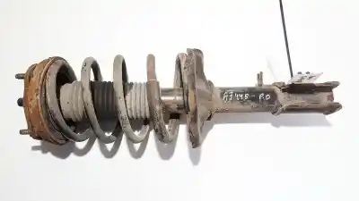 Pezzo di ricambio per auto di seconda mano ammortizzatore anteriore destro per chevrolet epica 2.0 cat riferimenti oem iam 7451290