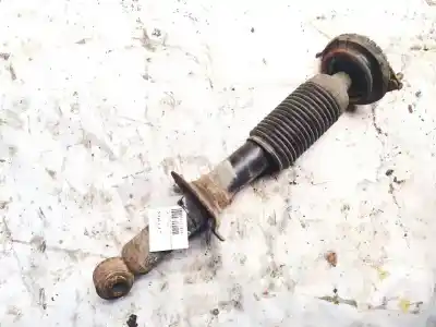 Автозапчастина б/у амортизатор задній лівий для SUBARU LEGACY BERL. B13 (BL) 2.0 SE Посилання на OEM IAM 20365AG210  