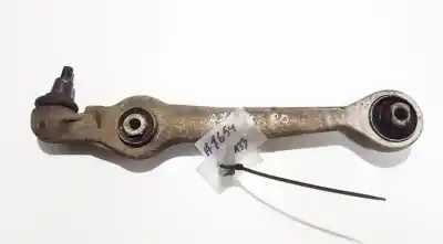 Peça sobressalente para automóvel em segunda mão braço de suspensão inferior dianteiro direito por volkswagen passat b5 (3b2) 1.9 tdi referências oem iam 