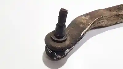 Автозапчастина б/у передній лівий нижний рычаг підвіски для audi a6, c5 1997.01 - 2001.08 2.4 121kw 1997.02 - 2005.01 посилання на oem iam   