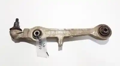 Автозапчастина б/у передній правий нижний рычаг підвіски для audi a6, c5 1997.01 - 2001.08 2.4 121kw 1997.02 - 2005.01 посилання на oem iam 