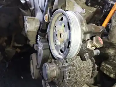 Автозапчасти б/у насос гидроусилителя за seat toledo (1m2) 1.9 tdi ссылки oem iam 1j0422154d  26066368