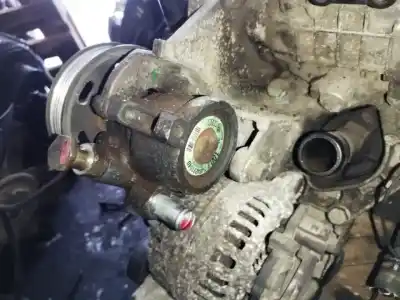 Автозапчасти б/у насос гидроусилителя за seat toledo (1m2) 1.9 tdi ссылки oem iam 1j0422154d  26066368