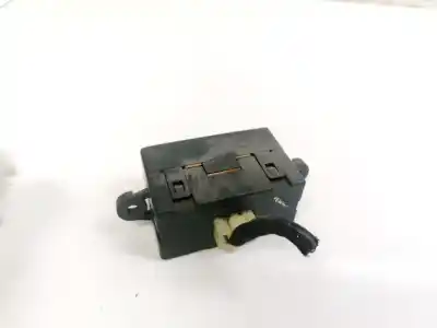 Second-hand car spare part multifunction display for kia sorento 3.5 v6 ex oem iam references 945003e150  94500-3e150