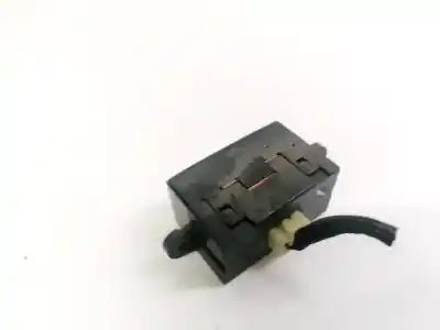 Second-hand car spare part multifunction display for kia sorento 3.5 v6 ex oem iam references 945003e150  94500-3e150