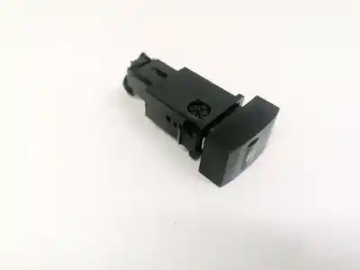 Pezzo di ricambio per auto di seconda mano interruttore per kia sorento 3.5 v6 ex riferimenti oem iam 864w03000