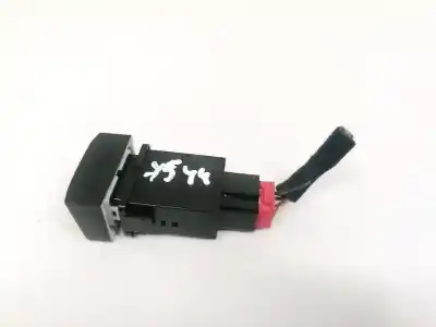 Second-hand car spare part switch for kia sorento 3.5 v6 ex oem iam references 864w03000  