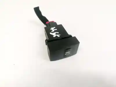 Pezzo di ricambio per auto di seconda mano interruttore per kia sorento 3.5 v6 ex riferimenti oem iam 864w03000