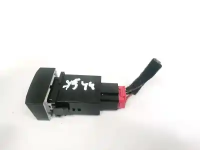 Second-hand car spare part switch for kia sorento 3.5 v6 ex oem iam references 864w03000  