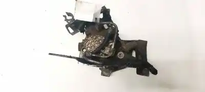 Second-hand car spare part injection pump for ford focus c-max (cap) 1.6 tdci cat oem iam references 0445010102  9656300380a