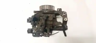Second-hand car spare part injection pump for ford focus c-max (cap) 1.6 tdci cat oem iam references 0445010102