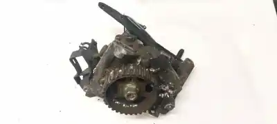 Second-hand car spare part injection pump for ford focus c-max (cap) 1.6 tdci cat oem iam references 0445010102  9656300380a