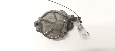 Second-hand car spare part brake depressor / vacuum pump for ford focus c-max (cap) 1.6 tdci cat oem iam references d1562a