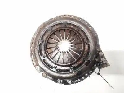 Second-hand car spare part clutch kit for ford focus c-max (cap) 1.6 tdci cat oem iam references 