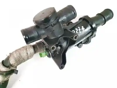 Second-hand car spare part thermostat for ford c-max (cb3) 2.0 tdci cat oem iam references   