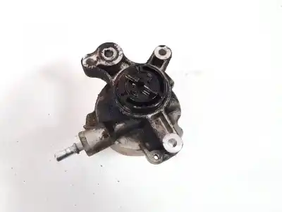 Автозапчастина б/у нафтовна бомба для ford c-max (cb3) 2.0 tdci cat посилання на oem iam d165101