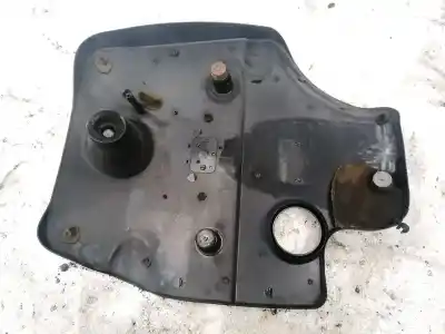 Автозапчастина б/у крішка двигуна для audi a3 (8l) 1.9 tdi посилання на oem iam 038103925e  054276e