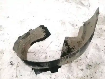Second-hand car spare part front left wheel arch for opel signum 1.9 16v cdti cat (z 19 dth / lrd) oem iam references 13162370