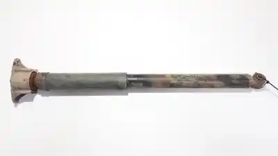 Pezzo di ricambio per auto di seconda mano ammortizzatore posteriore sinistro per volvo v50 (545) 1.6 d riferimenti oem iam 31277104