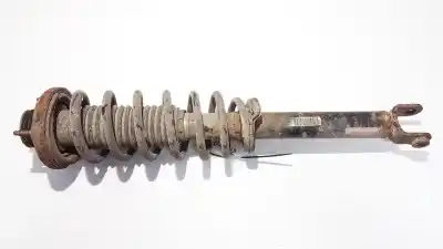 Pezzo di ricambio per auto di seconda mano ammortizzatore posteriore sinistro per chevrolet epica 2.0 cat riferimenti oem iam 7441254