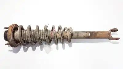 Pezzo di ricambio per auto di seconda mano ammortizzatore posteriore destro per chevrolet epica 2.0 cat riferimenti oem iam 7441255