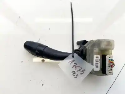 Second-hand car spare part indicator switch for hyundai i30 1.6 crdi cat oem iam references 3673ma  