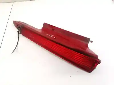 Second-hand car spare part left tailgate light for citroen c4 i (lc_) 1.6 16v oem iam references 9655863880 Second-hand car spare part left tailgate light for citroen c4 i (lc_) 1.6 16v oem iam references 9655863880